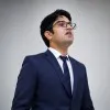 Shubham