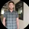 Amit Dhakad