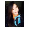 Christin Suciawan