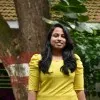 B Rinu Preethi