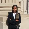 Shanaiya Miller