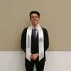 Alonso Vargas Vargas