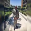 Ahmed Eldesoky