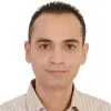 Mamdouh Fathy