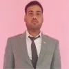 Yogesh Shreewas