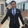 ANTHONY ESTRADA