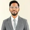 SANAJIT KUMAR MANDAL