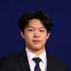 Lucas Chen