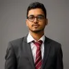 Md Rezaul Karim Laskar