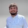 Jack Svensen