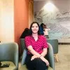 Muskan Garg