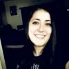 Danielle Amato