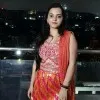 Kirti Tiwari