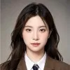Zhihan Cui