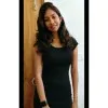 Sowmya Reddy Rayi