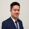 Wilson Phan