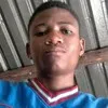 Francisco antonio Valencia