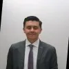 Oscar Betancourt Manrique