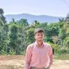 Thathva BR