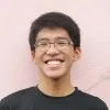 Bing Xian Ngu