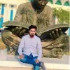 Suhbat Solangi
