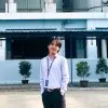 Swan Yee Kaung Myat