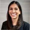 Nikita Agrawal