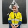 Ade Lestari