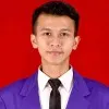 Septiyono Septiyono