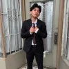 Geovanny Novelo
