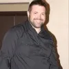 Michael Hunt