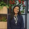 Khushboo Jain
