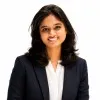 Vaidehi Dhamnikar