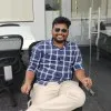 Mallarapu Sridhar