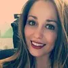 Amanda McLaughlin
