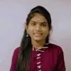 Anitha rangapolla
