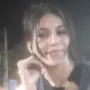 Aliannys Cedeno