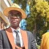Calvin Ncube