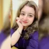 Maida Khan