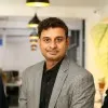 Prasad Patil
