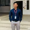 Ashiqur Rahman
