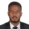 MOHANAD EMADALDIN