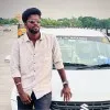 PRADEEP