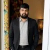 Shreyansh Singh