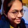 Revathi Subramanian