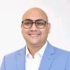 Manoj Yadav