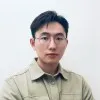 Zhi Cheng