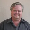 Chris Sell