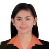 Nikka Cabungcal