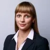 Anastasia Mayorova